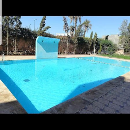 Premium Village 106 Marrakesz Zewnętrze zdjęcie