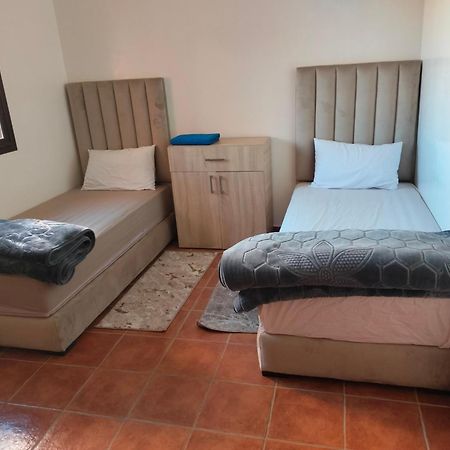 Premium Village 106 Marrakesz Zewnętrze zdjęcie