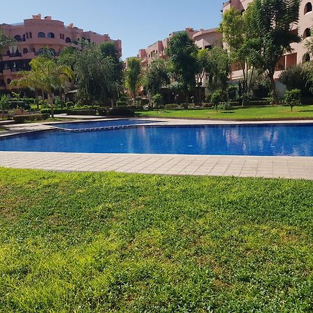 Premium Village 106 Marrakesz Zewnętrze zdjęcie