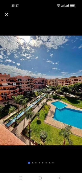 Premium Village 106 Marrakesz Zewnętrze zdjęcie