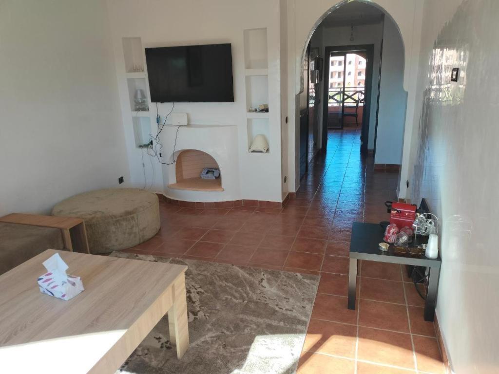 Premium Village 106 Marrakesz Zewnętrze zdjęcie