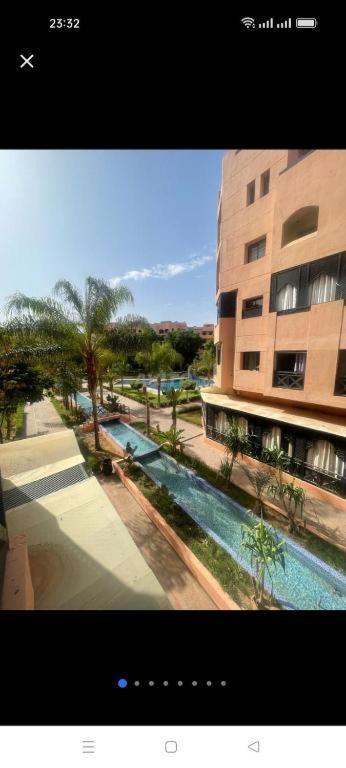 Premium Village 106 Marrakesz Zewnętrze zdjęcie