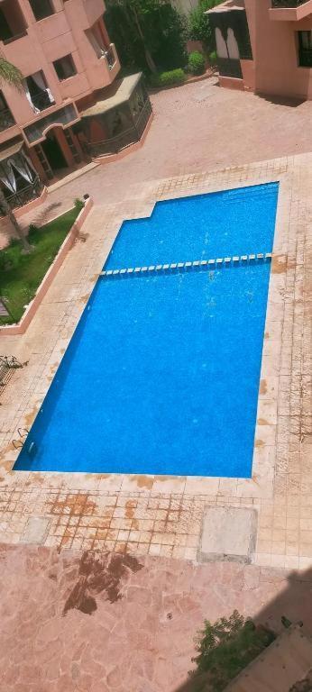 Premium Village 106 Marrakesz Zewnętrze zdjęcie