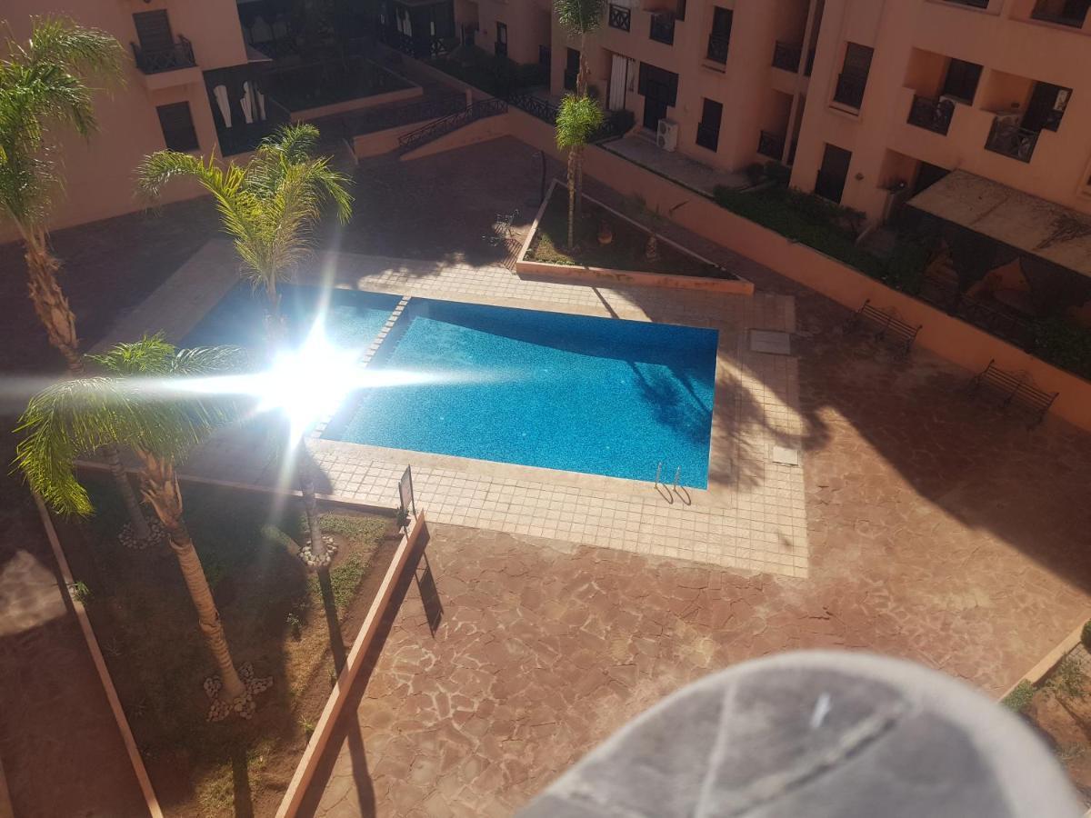 Premium Village 106 Marrakesz Zewnętrze zdjęcie