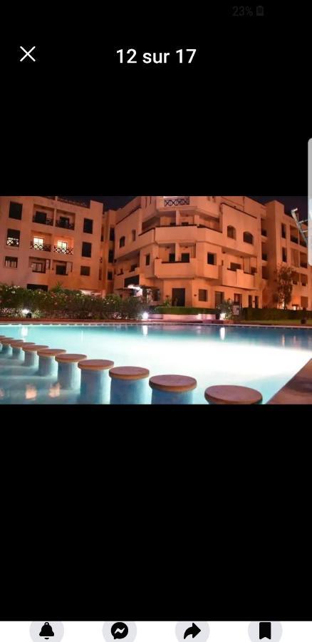 Premium Village 106 Marrakesz Zewnętrze zdjęcie
