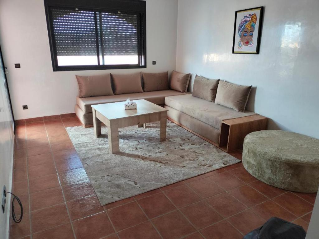 Premium Village 106 Marrakesz Zewnętrze zdjęcie