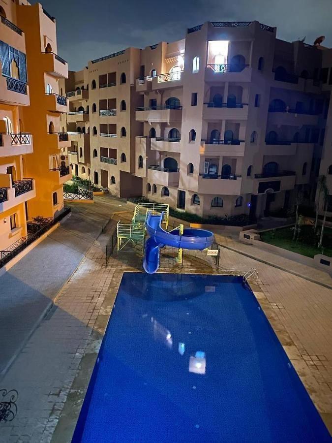 Premium Village 106 Marrakesz Zewnętrze zdjęcie