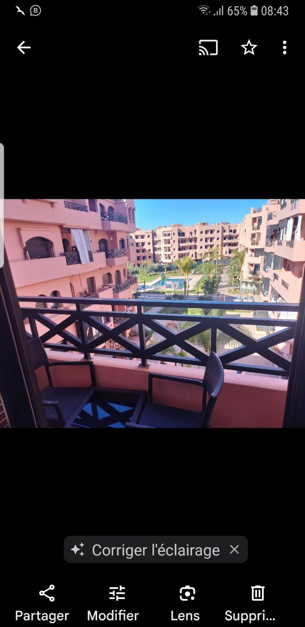 Premium Village 106 Marrakesz Zewnętrze zdjęcie