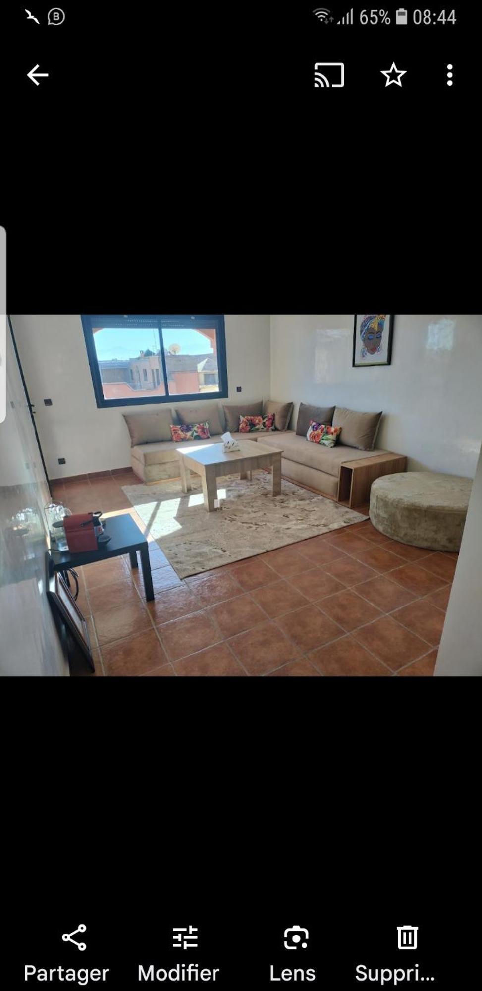 Premium Village 106 Marrakesz Zewnętrze zdjęcie