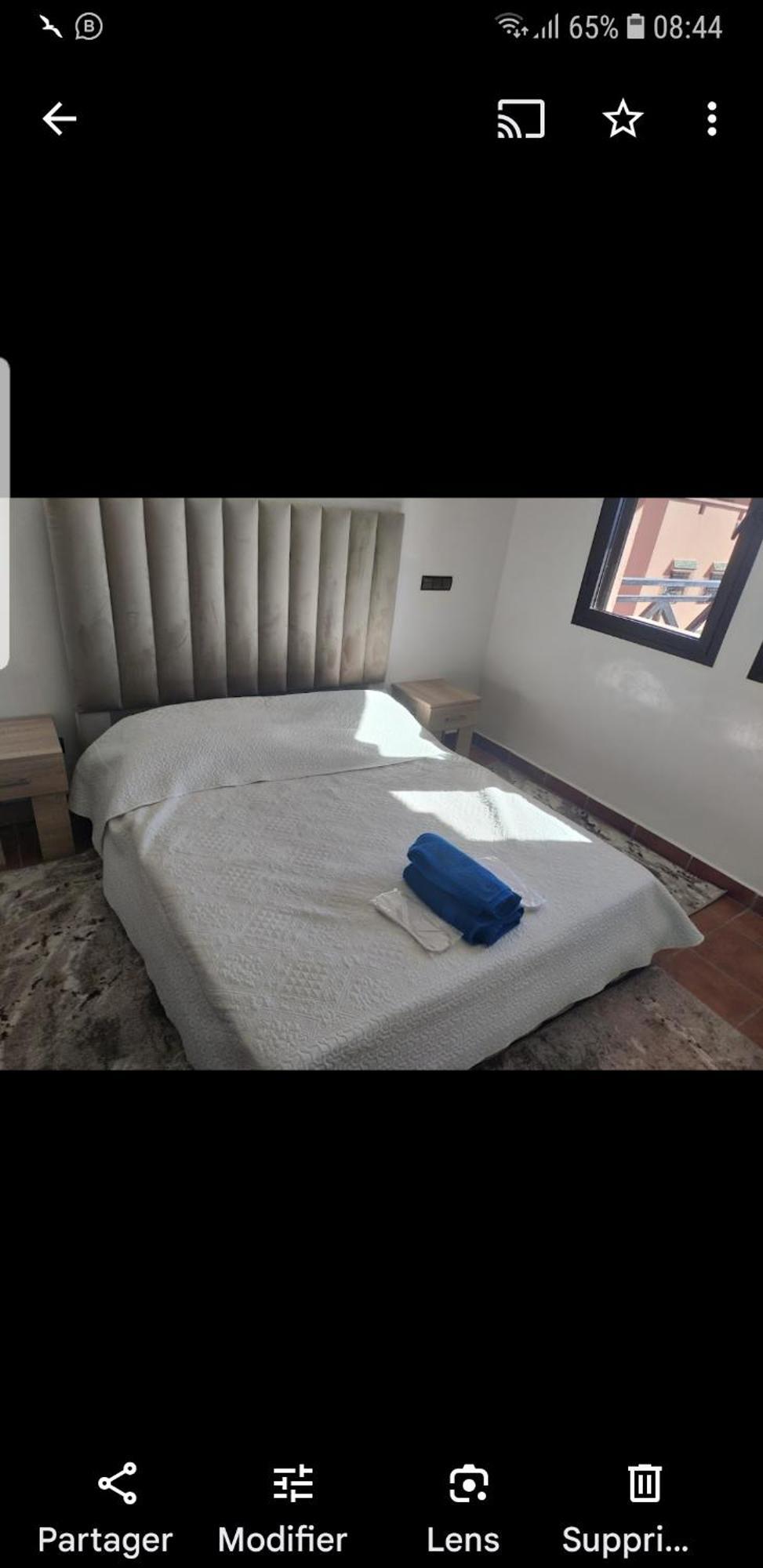 Premium Village 106 Marrakesz Zewnętrze zdjęcie