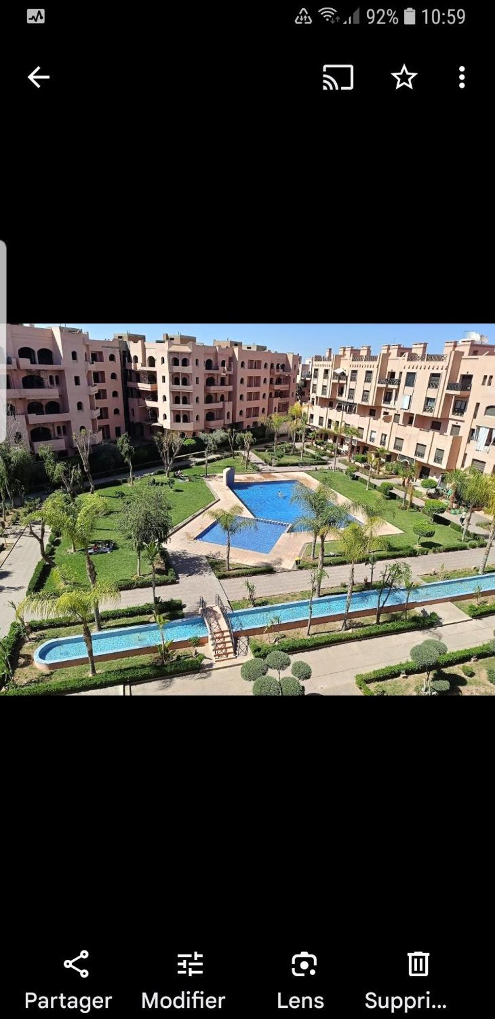 Premium Village 106 Marrakesz Zewnętrze zdjęcie