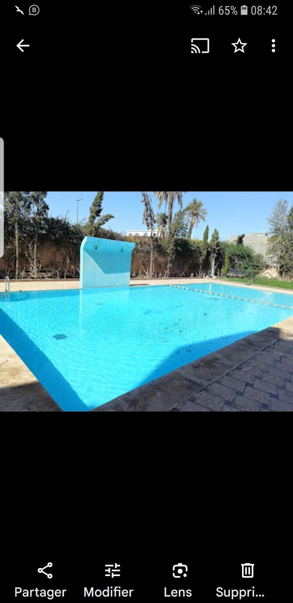 Premium Village 106 Marrakesz Zewnętrze zdjęcie