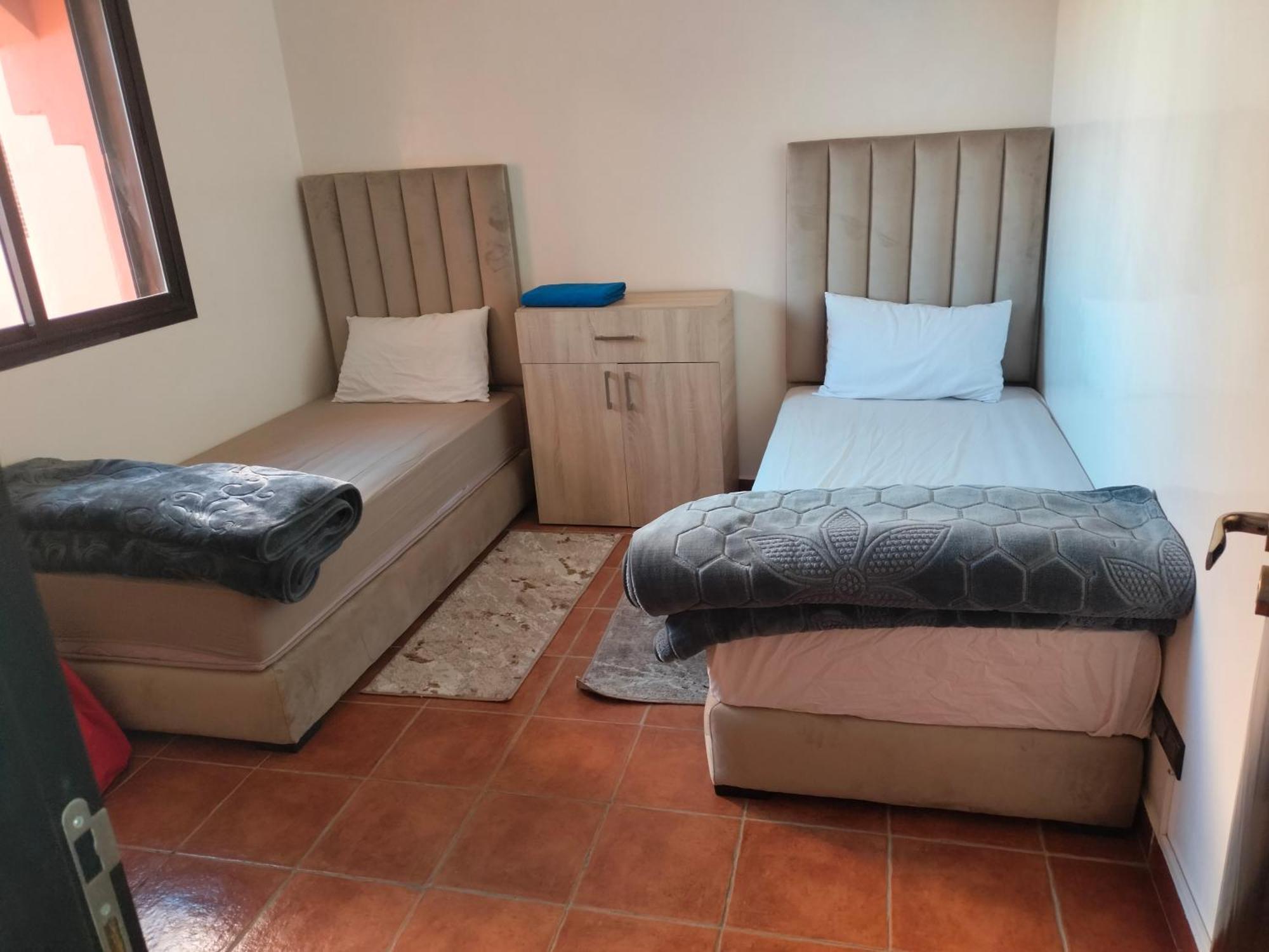 Premium Village 106 Marrakesz Zewnętrze zdjęcie