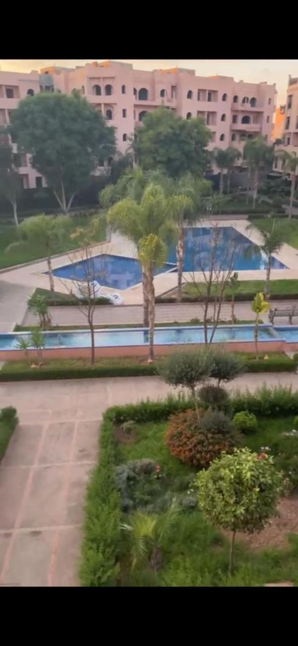Premium Village 106 Marrakesz Zewnętrze zdjęcie