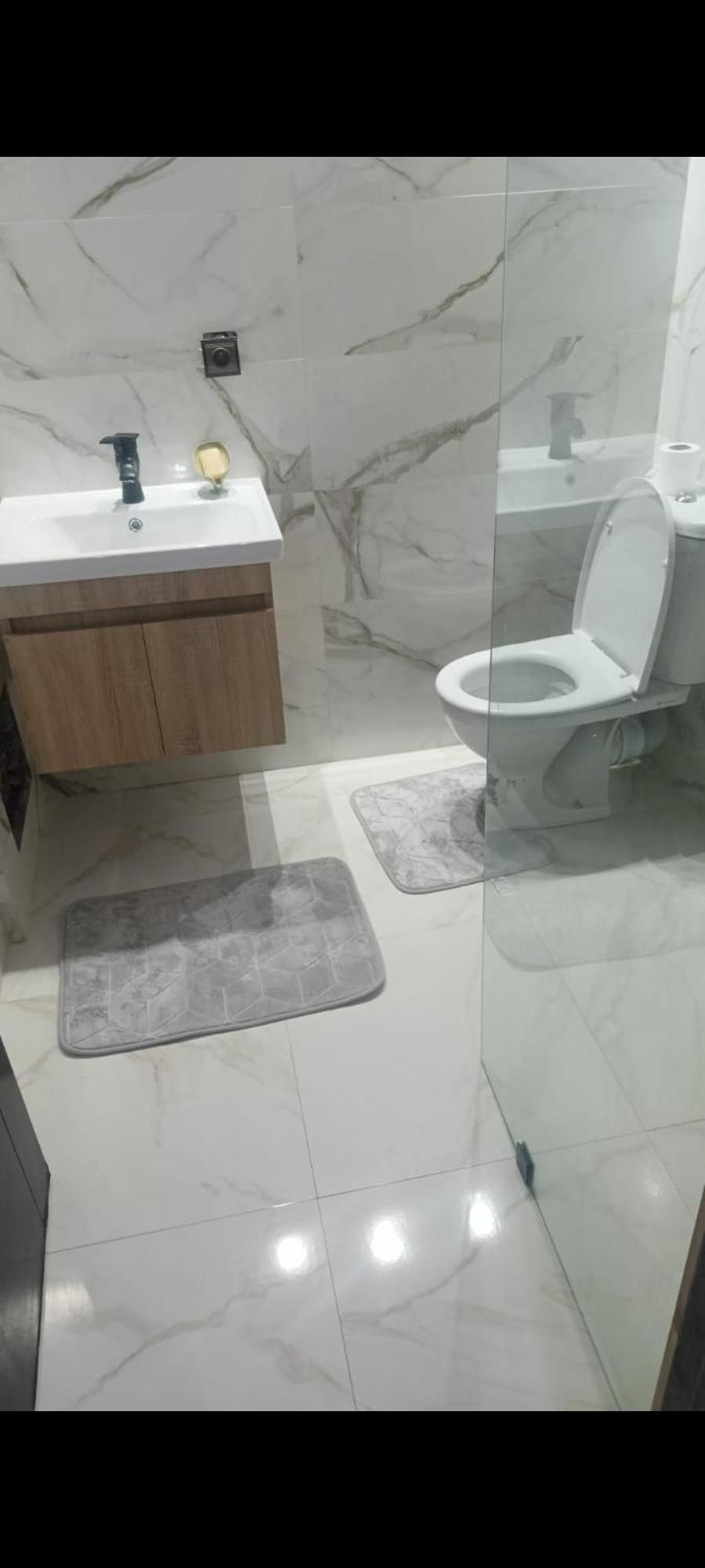 Premium Village 106 Marrakesz Zewnętrze zdjęcie