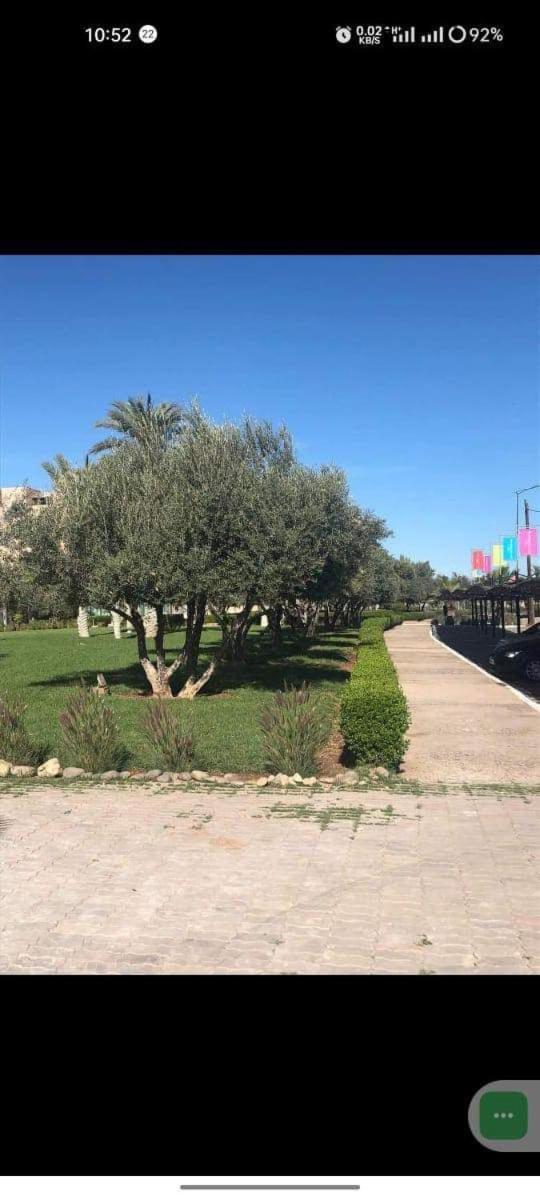 Premium Village 106 Marrakesz Zewnętrze zdjęcie