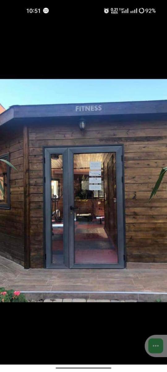 Premium Village 106 Marrakesz Zewnętrze zdjęcie