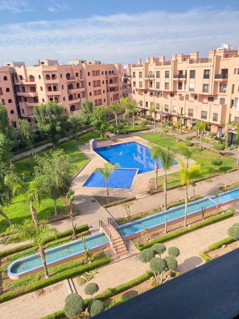 Premium Village 106 Marrakesz Zewnętrze zdjęcie