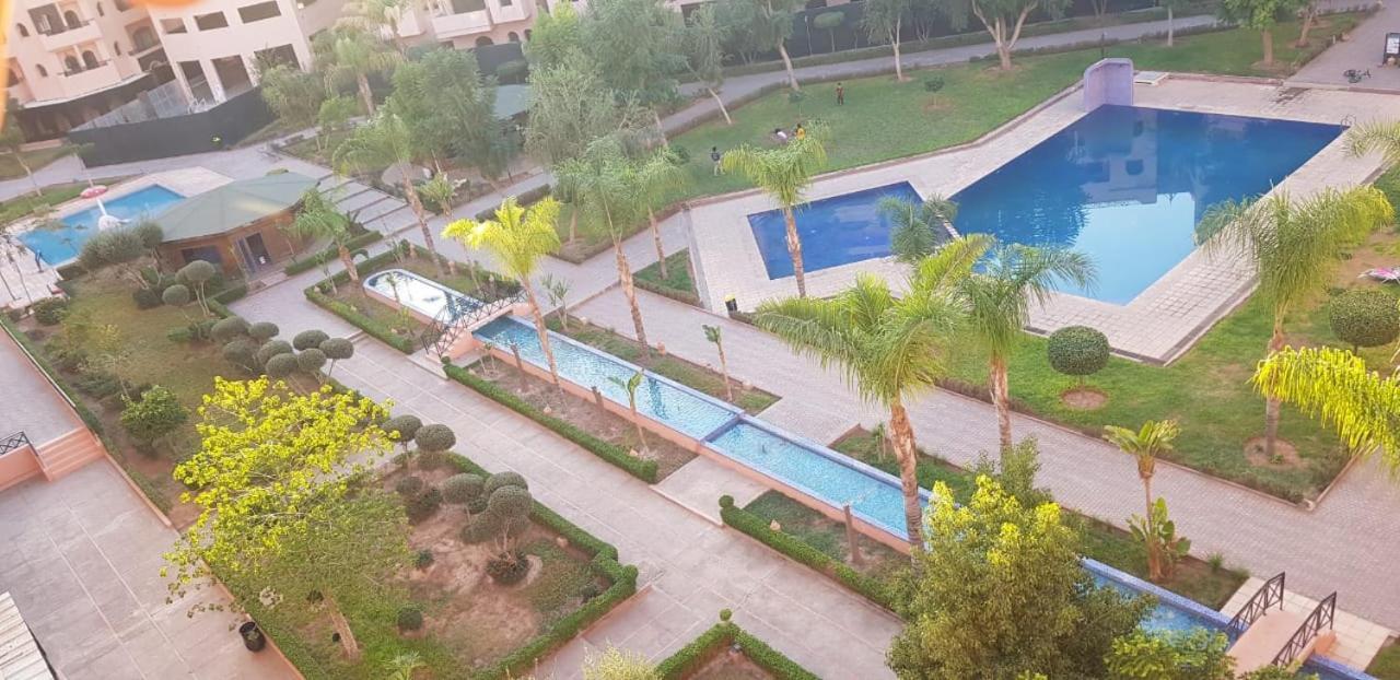 Premium Village 106 Marrakesz Zewnętrze zdjęcie