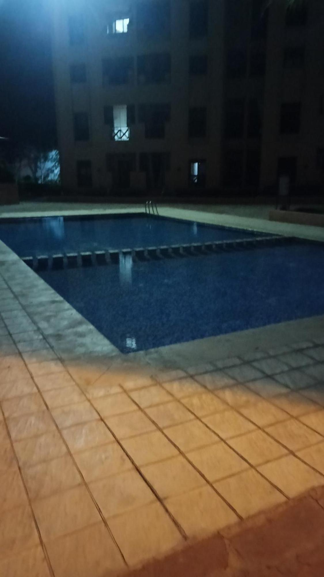 Premium Village 106 Marrakesz Zewnętrze zdjęcie