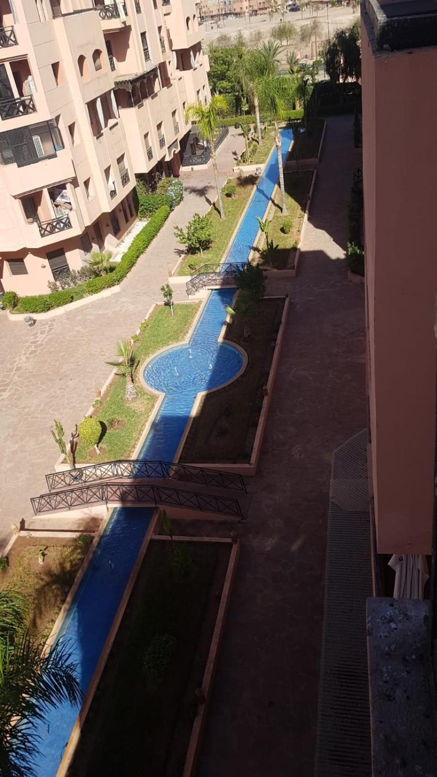Premium Village 106 Marrakesz Zewnętrze zdjęcie