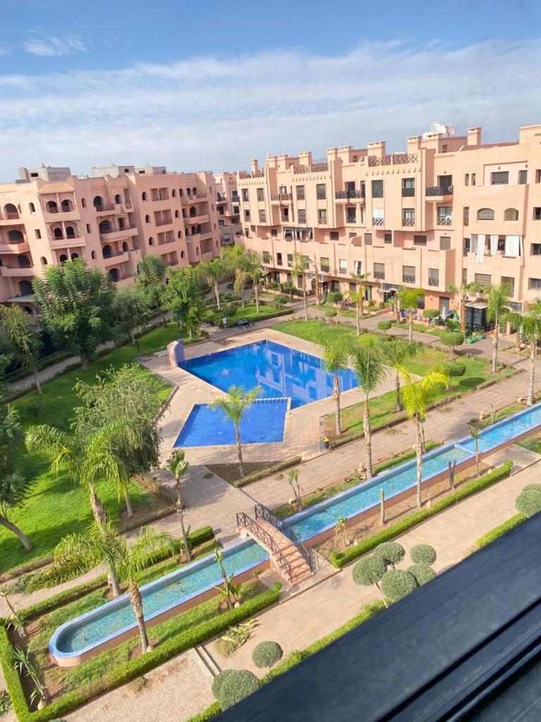 Premium Village 106 Marrakesz Zewnętrze zdjęcie